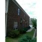 Unit 805 - 805 Pleasant Hill Road, Lilburn, GA 30047 ID:8402202