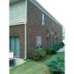 Unit 805 - 805 Pleasant Hill Road, Lilburn, GA 30047 ID:8402203