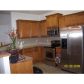 Unit 805 - 805 Pleasant Hill Road, Lilburn, GA 30047 ID:8402205