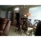 Unit 805 - 805 Pleasant Hill Road, Lilburn, GA 30047 ID:8402206