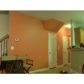 Unit 805 - 805 Pleasant Hill Road, Lilburn, GA 30047 ID:8402207