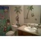 Unit 805 - 805 Pleasant Hill Road, Lilburn, GA 30047 ID:8402208