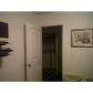 Unit 805 - 805 Pleasant Hill Road, Lilburn, GA 30047 ID:8402209