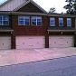 Unit 805 - 805 Pleasant Hill Road, Lilburn, GA 30047 ID:8402210