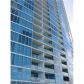 601 36 ST # 808, Miami, FL 33137 ID:270498