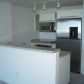 601 36 ST # 808, Miami, FL 33137 ID:270499