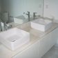 601 36 ST # 808, Miami, FL 33137 ID:270502