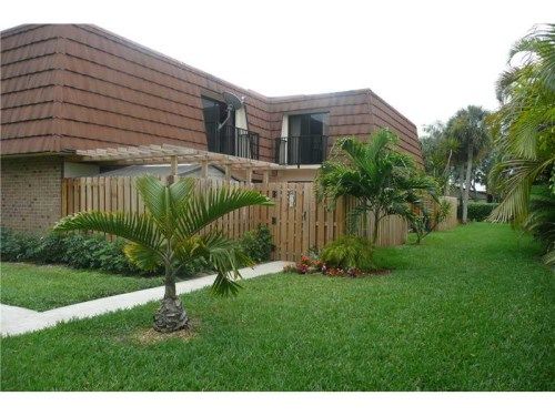 783 SW 120 WY # 1, Fort Lauderdale, FL 33325