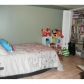 783 SW 120 WY # 1, Fort Lauderdale, FL 33325 ID:7440100