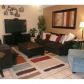 783 SW 120 WY # 1, Fort Lauderdale, FL 33325 ID:7440095