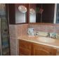 783 SW 120 WY # 1, Fort Lauderdale, FL 33325 ID:7440102