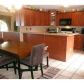 783 SW 120 WY # 1, Fort Lauderdale, FL 33325 ID:7440097