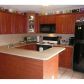 783 SW 120 WY # 1, Fort Lauderdale, FL 33325 ID:7440098