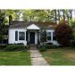 730 Berkeley Avenue Nw, Atlanta, GA 30318 ID:7841491