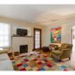 730 Berkeley Avenue Nw, Atlanta, GA 30318 ID:7841492