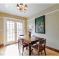 730 Berkeley Avenue Nw, Atlanta, GA 30318 ID:7841493