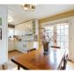 730 Berkeley Avenue Nw, Atlanta, GA 30318 ID:7841494