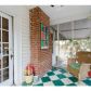 730 Berkeley Avenue Nw, Atlanta, GA 30318 ID:7841497