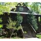 326 Woodland Trace, Jasper, GA 30143 ID:7979561