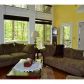 326 Woodland Trace, Jasper, GA 30143 ID:7979562