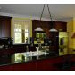 326 Woodland Trace, Jasper, GA 30143 ID:7979563