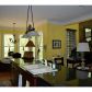 326 Woodland Trace, Jasper, GA 30143 ID:7979564