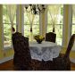 326 Woodland Trace, Jasper, GA 30143 ID:7979565