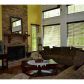 326 Woodland Trace, Jasper, GA 30143 ID:7979566