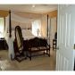 326 Woodland Trace, Jasper, GA 30143 ID:7979567