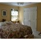 326 Woodland Trace, Jasper, GA 30143 ID:7979570