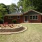 1271 Cliffwood Drive Se, Smyrna, GA 30080 ID:8041865