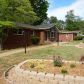 1271 Cliffwood Drive Se, Smyrna, GA 30080 ID:8041867