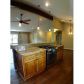 1271 Cliffwood Drive Se, Smyrna, GA 30080 ID:8041872