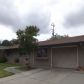 8051 Lichen Drive, Citrus Heights, CA 95621 ID:8303016