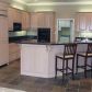 9518 Nutcracker Court, Granbury, TX 76049 ID:8327970