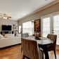 Unit R4 - 1150 Collier Road Nw, Atlanta, GA 30318 ID:5648858