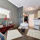 Unit R4 - 1150 Collier Road Nw, Atlanta, GA 30318 ID:5648861