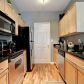 Unit R4 - 1150 Collier Road Nw, Atlanta, GA 30318 ID:5648862