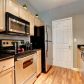 Unit R4 - 1150 Collier Road Nw, Atlanta, GA 30318 ID:5648863