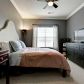 Unit R4 - 1150 Collier Road Nw, Atlanta, GA 30318 ID:5648864