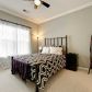 Unit R4 - 1150 Collier Road Nw, Atlanta, GA 30318 ID:5648865