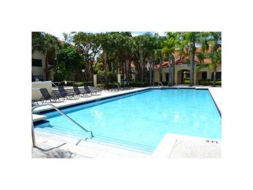 650 S PARK RD # 23-5, Hollywood, FL 33021