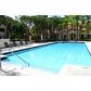 650 S PARK RD # 23-5, Hollywood, FL 33021 ID:7796082