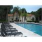 650 S PARK RD # 23-5, Hollywood, FL 33021 ID:7796083