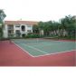 650 S PARK RD # 23-5, Hollywood, FL 33021 ID:7796084