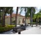 650 S PARK RD # 23-5, Hollywood, FL 33021 ID:7796085