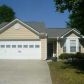 2474 Barndale, Lawrenceville, GA 30044 ID:8219172