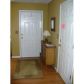 2474 Barndale, Lawrenceville, GA 30044 ID:8219173