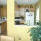 2474 Barndale, Lawrenceville, GA 30044 ID:8219175