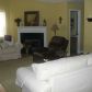 2474 Barndale, Lawrenceville, GA 30044 ID:8219177